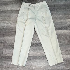 Calloway Golf Apparel Mens Stretch Lightweight Classic Pant Nordstrom 34x30